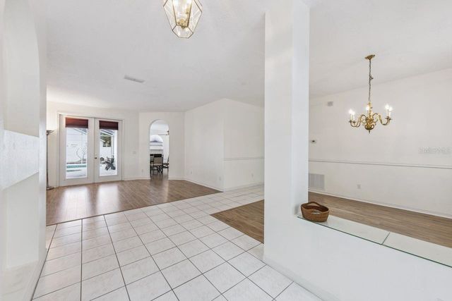 4489 SADDLEWORTH CIRCLE, Orlando, FL 32826