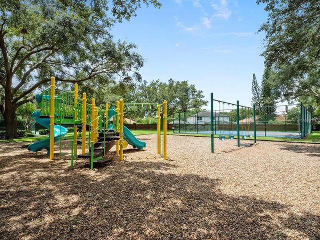 4489 SADDLEWORTH CIRCLE, Orlando, FL 32826