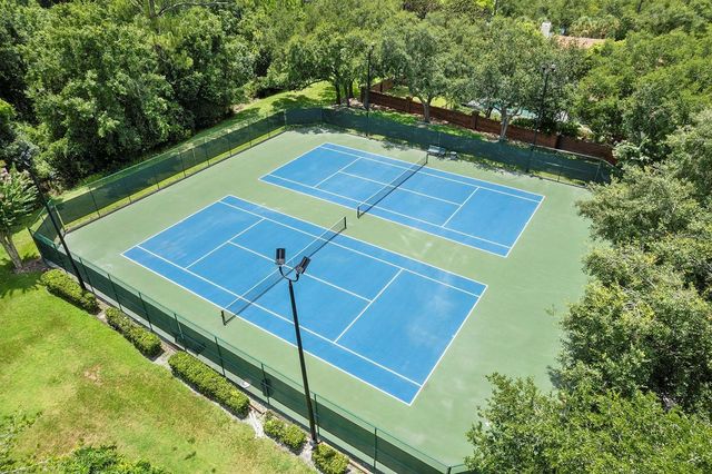 4489 SADDLEWORTH CIRCLE, Orlando, FL 32826