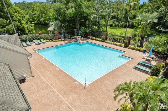 4489 SADDLEWORTH CIRCLE, Orlando, FL 32826