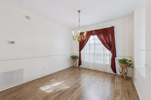 4489 SADDLEWORTH CIRCLE, Orlando, FL 32826