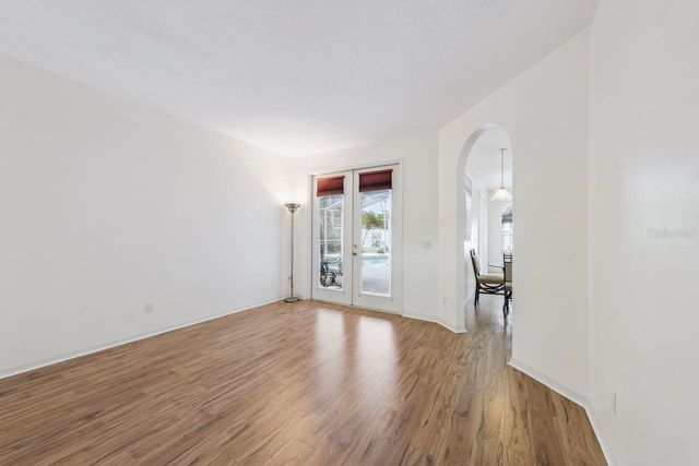 4489 SADDLEWORTH CIRCLE, Orlando, FL 32826