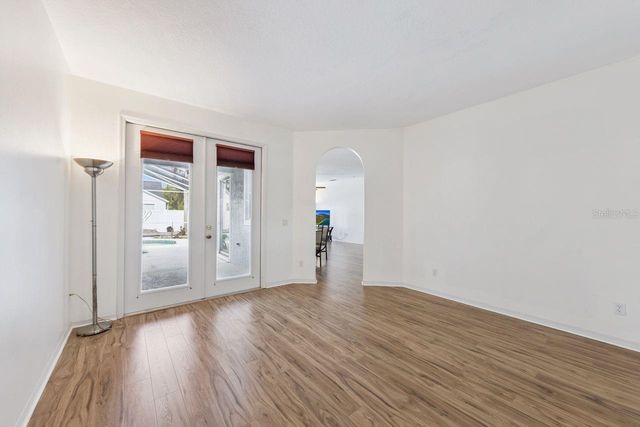 4489 SADDLEWORTH CIRCLE, Orlando, FL 32826