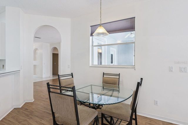 4489 SADDLEWORTH CIRCLE, Orlando, FL 32826