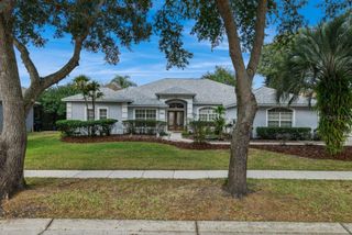 4489 SADDLEWORTH CIRCLE, Orlando, FL 32826