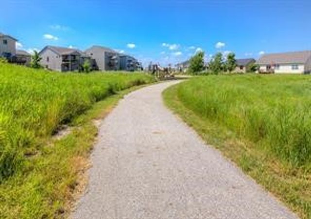 143 SE Booth Avenue, Waukee, IA 50263