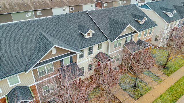 143 SE Booth Avenue, Waukee, IA 50263