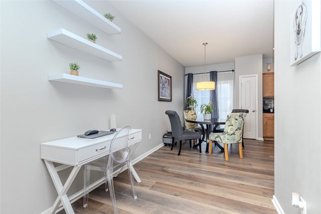 143 SE Booth Avenue, Waukee, IA 50263