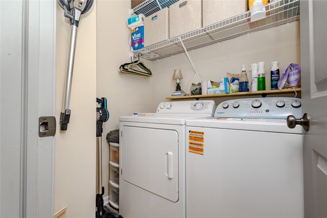 143 SE Booth Avenue, Waukee, IA 50263