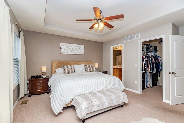 143 SE Booth Avenue, Waukee, IA 50263