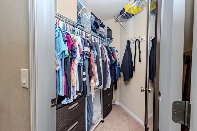 143 SE Booth Avenue, Waukee, IA 50263