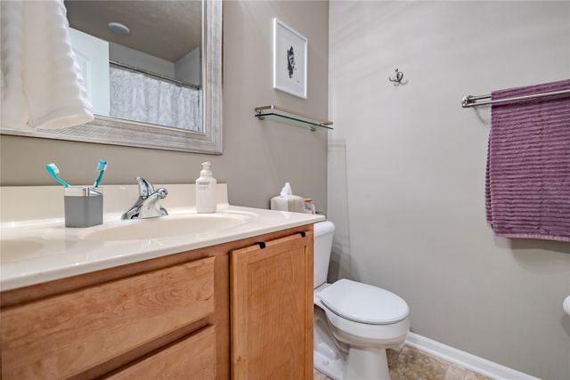 143 SE Booth Avenue, Waukee, IA 50263