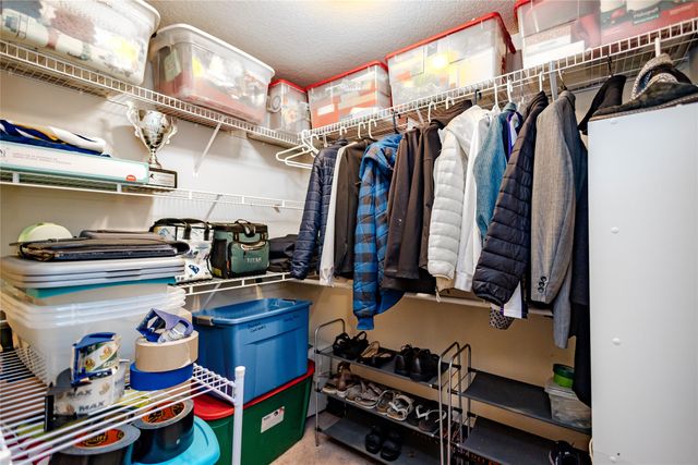 143 SE Booth Avenue, Waukee, IA 50263