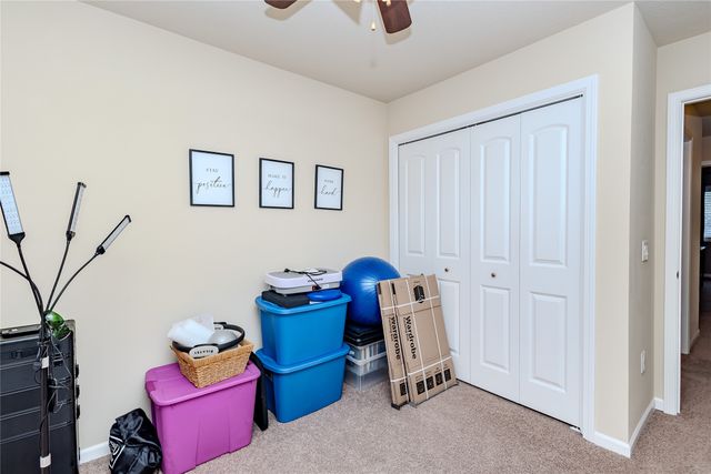 143 SE Booth Avenue, Waukee, IA 50263