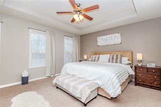 143 SE Booth Avenue, Waukee, IA 50263