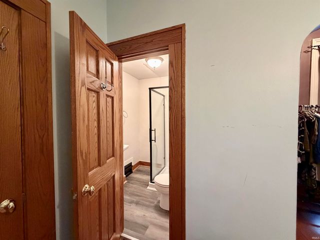 720 SE First Street, Evansville, IN 47713