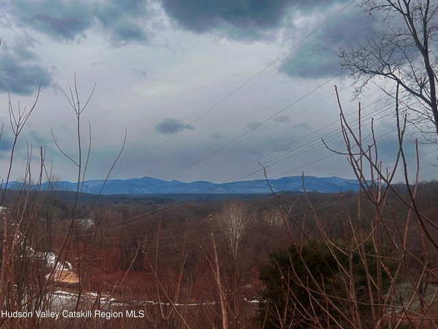 107 Jefferson Heights, Catskill, NY 12414