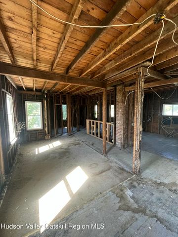 107 Jefferson Heights, Catskill, NY 12414