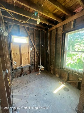 107 Jefferson Heights, Catskill, NY 12414