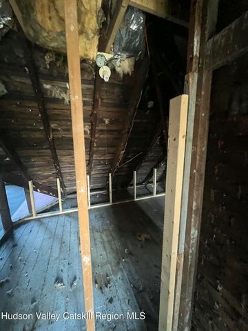 107 Jefferson Heights, Catskill, NY 12414