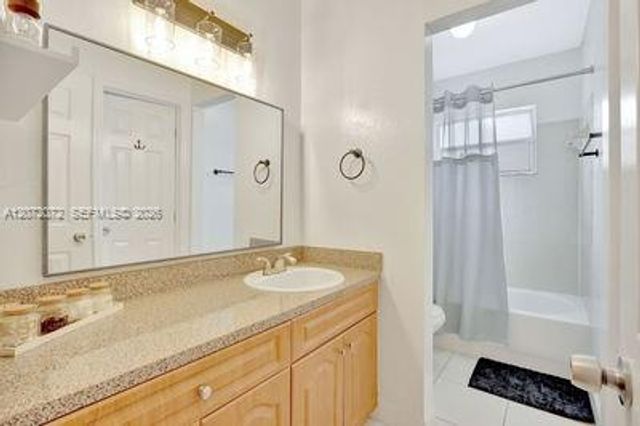 9972 SW 88th Street 1128, Miami, FL 33176