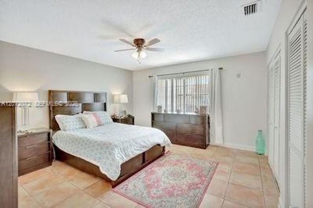 9972 SW 88th Street 1128, Miami, FL 33176