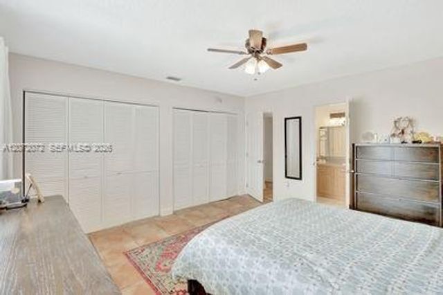 9972 SW 88th Street 1128, Miami, FL 33176