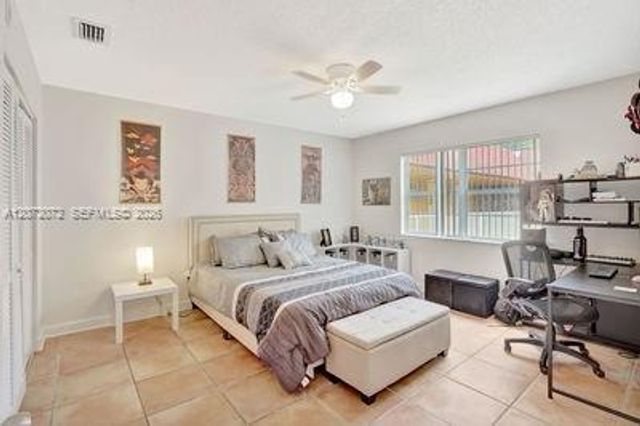 9972 SW 88th Street 1128, Miami, FL 33176
