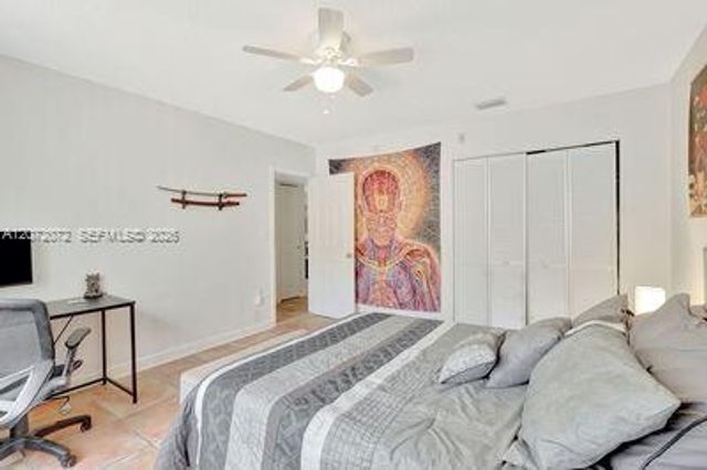 9972 SW 88th Street 1128, Miami, FL 33176