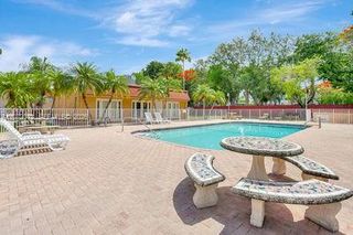 9972 SW 88th Street 1128, Miami, FL 33176