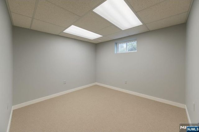1323 Anderson Avenue FE, Fort Lee, NJ 07024