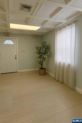 1323 Anderson Avenue FE, Fort Lee, NJ 07024