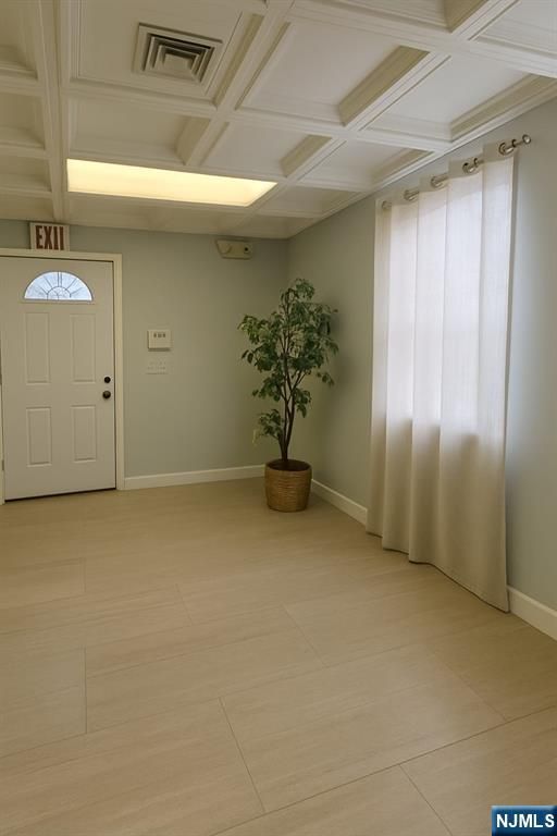 1323 Anderson Avenue FE, Fort Lee, NJ 07024