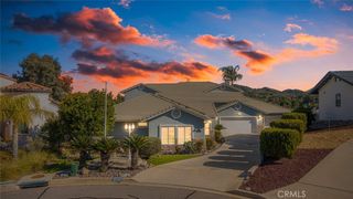 30700 Spyglass, Canyon Lake, CA 92587
