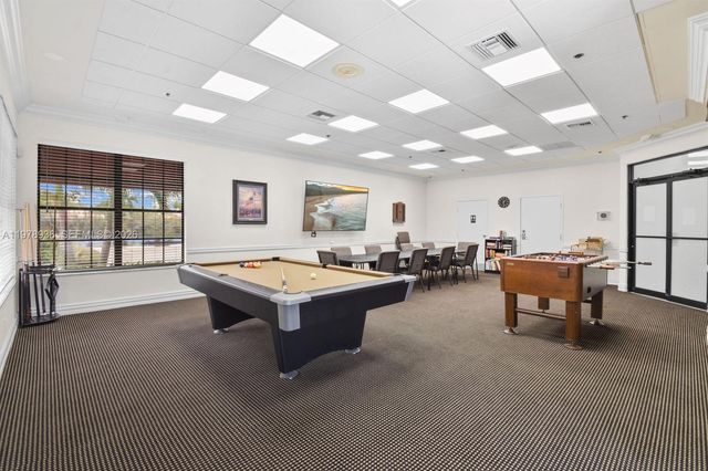 7604 Lexington Club Boulevard B, Delray Beach, FL 33446