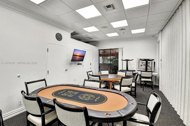 7604 Lexington Club Boulevard B, Delray Beach, FL 33446