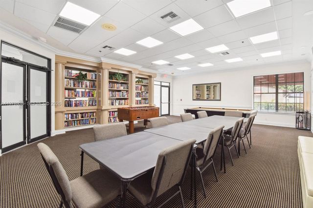 7604 Lexington Club Boulevard B, Delray Beach, FL 33446