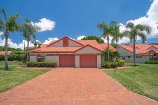 7604 Lexington Club Boulevard B, Delray Beach, FL 33446