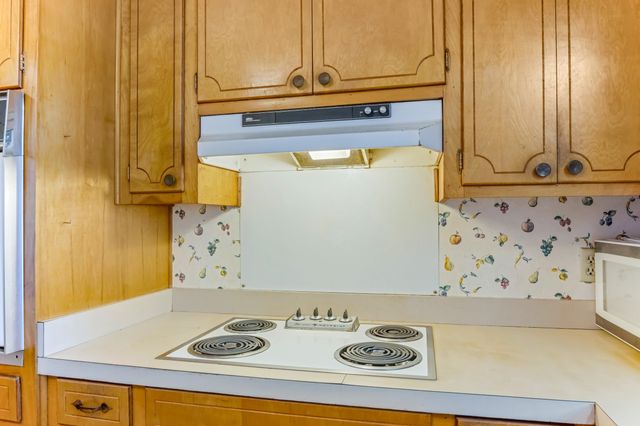 210 Rosecrest Road, Spartanburg, SC 29303