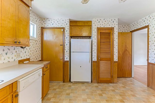 210 Rosecrest Road, Spartanburg, SC 29303