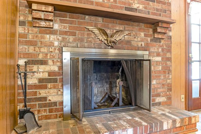210 Rosecrest Road, Spartanburg, SC 29303