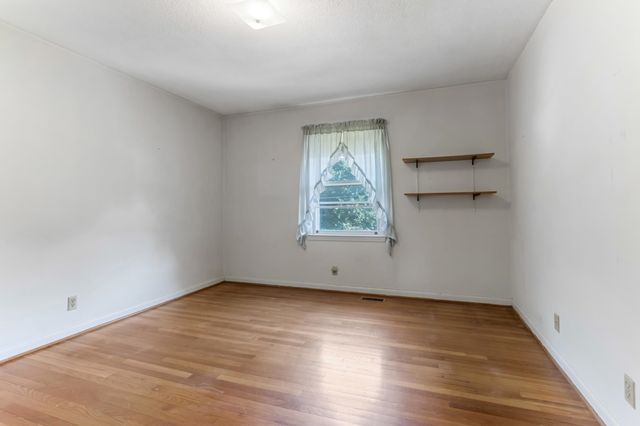 210 Rosecrest Road, Spartanburg, SC 29303
