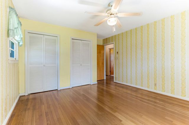 210 Rosecrest Road, Spartanburg, SC 29303
