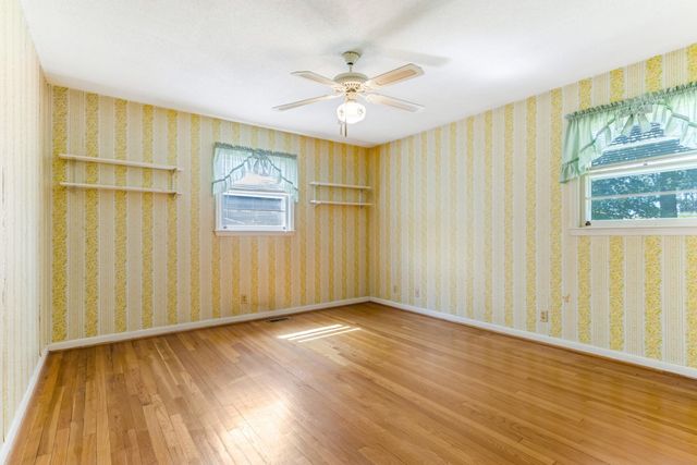 210 Rosecrest Road, Spartanburg, SC 29303