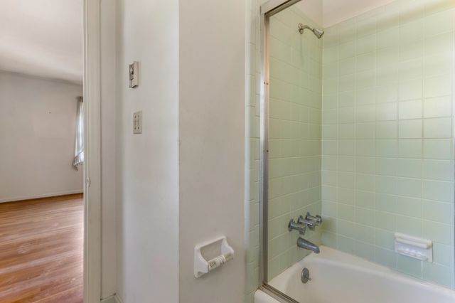 210 Rosecrest Road, Spartanburg, SC 29303
