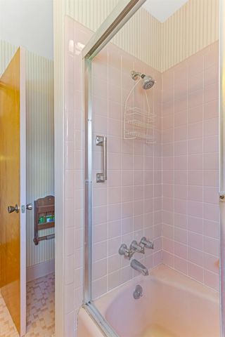 210 Rosecrest Road, Spartanburg, SC 29303