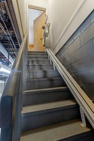 210 Rosecrest Road, Spartanburg, SC 29303