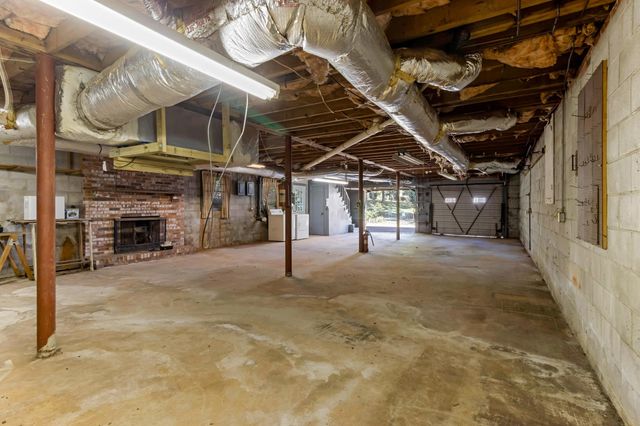 210 Rosecrest Road, Spartanburg, SC 29303