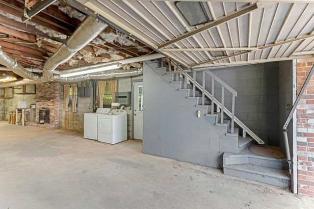 210 Rosecrest Road, Spartanburg, SC 29303