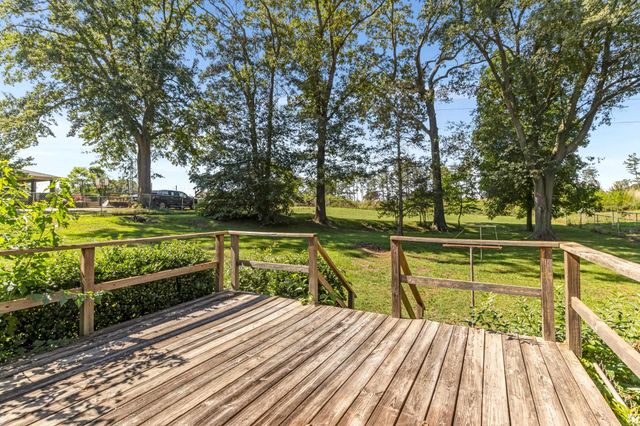 210 Rosecrest Road, Spartanburg, SC 29303